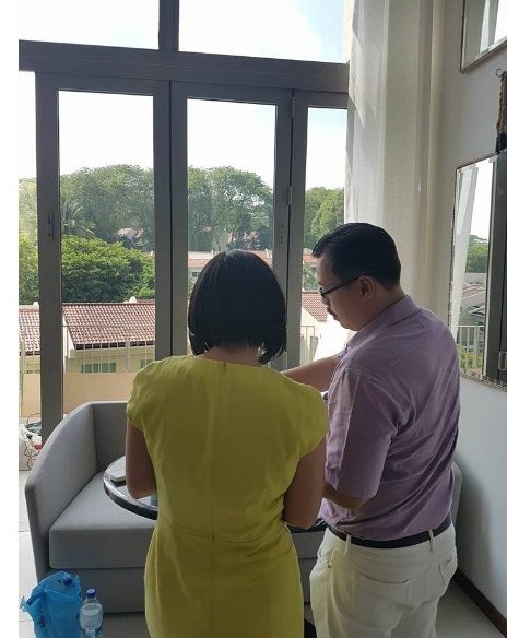 Residential Feng Shui 2 Home Feng shui